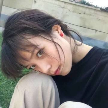 炎黄大陆手游绿色版下载