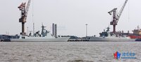 交叉次元放置时空测试版下载
