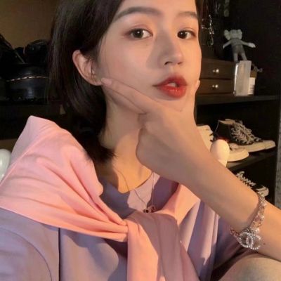尘缘内购破解版下载