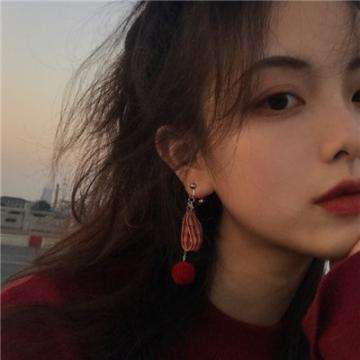 腾讯游戏七骑士下载