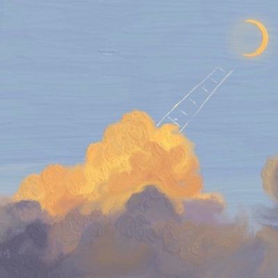 诛仙手游99版本下载