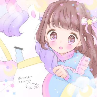 鬼剑豪手游下载