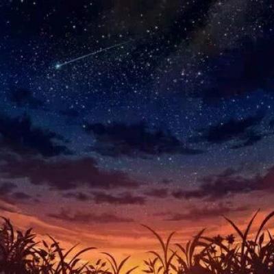 梦想西游记手机版(暂未上线)v2.1 安卓版