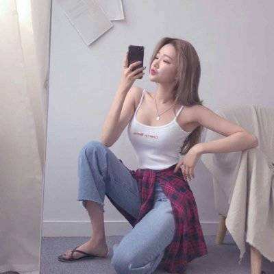 轩辕剑群侠传手游下载
