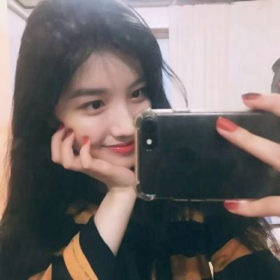 冰雪公主生宝宝游戏下载