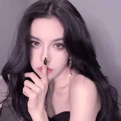 伏魔斩妖手游官方下载